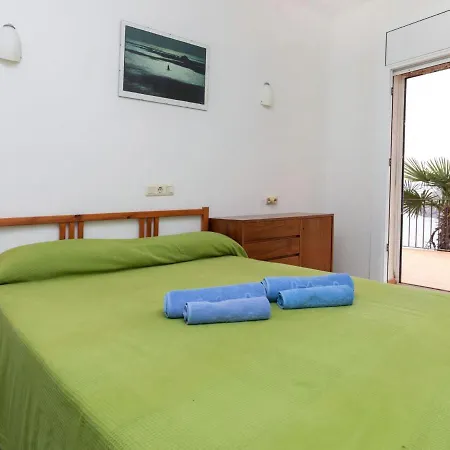 Cambre D'aze By Interhome *