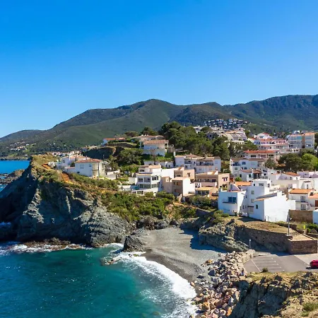 Apartman Cambre D'aze