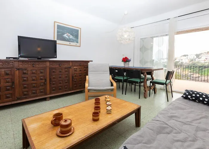 Cambre D'aze By Interhome *